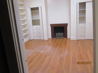 408 W Mississippi Ave, Ruston, LA 71270