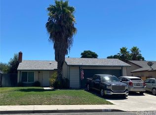 164 S Ralph Rd, Lake Elsinore, CA 92530