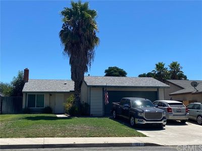 164 S Ralph Rd, Lake Elsinore, CA, 92530