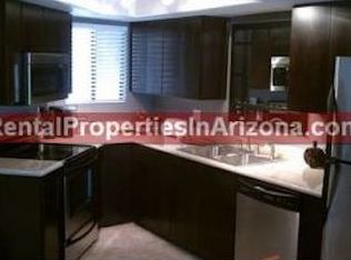 835 N Granite Reef Rd UNIT 2, Scottsdale, AZ 85257