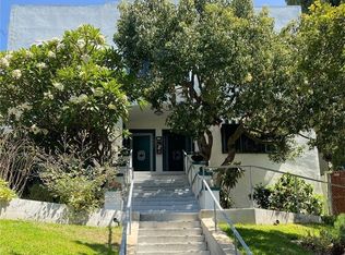 1421 Ridge Way, Los Angeles, CA 90026