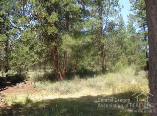 137914 Manzanita St, Gilchrist, OR 97737