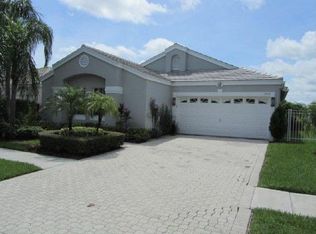 7929 Travlers Tree Dr, Boca Raton, FL 33433