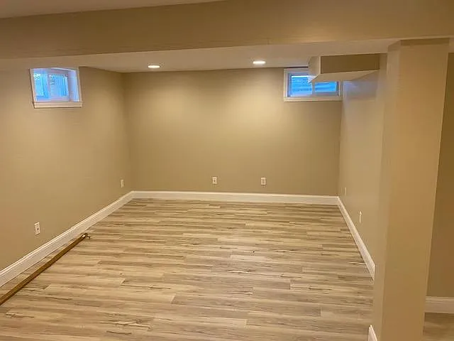 821 Evans Ave — Photo 15