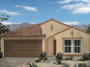 10864 E Crescent Ave, Mesa, AZ 85208