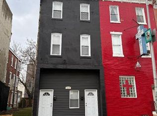 1910 Cecil B Moore Ave APT A, Philadelphia, PA 19121