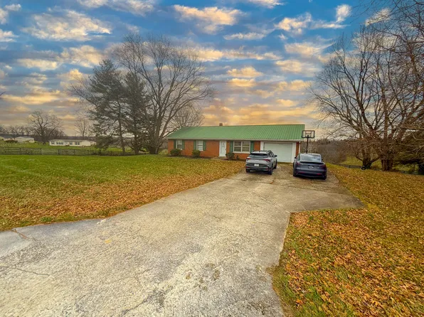 590 State Highway 1743, Cynthiana, KY 41031