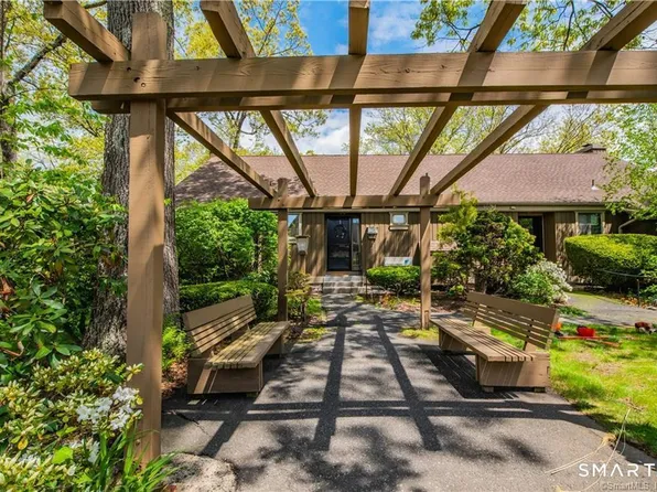 149 Heritage Village #A, Southbury, CT 06488