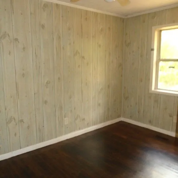 310 Old Shaw Rd — Photo 9