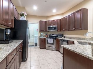 18938 Point Cir UNIT 2701, Rehoboth Beach, DE 19971