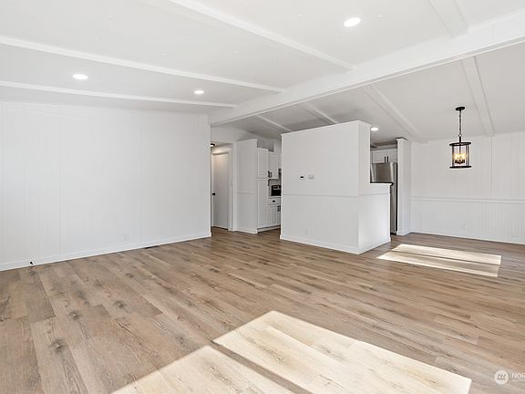 5th image of 8516 166th Street Ct E