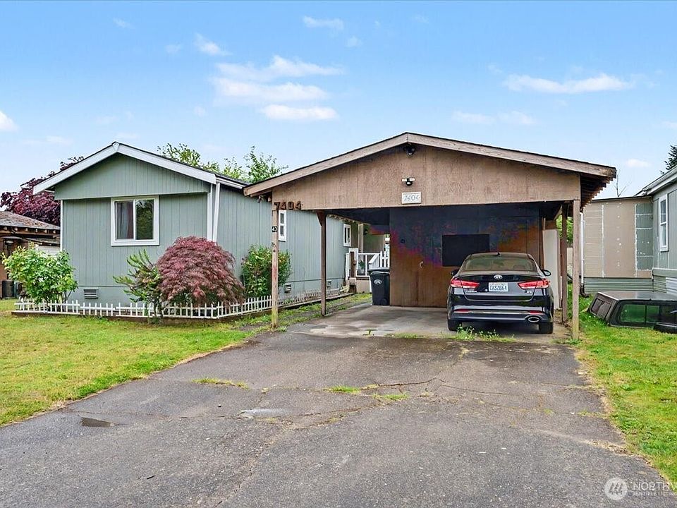 1st image of 7404 187th Street Ct E #43