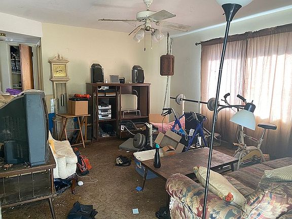 2nd image of 3421 74th St N