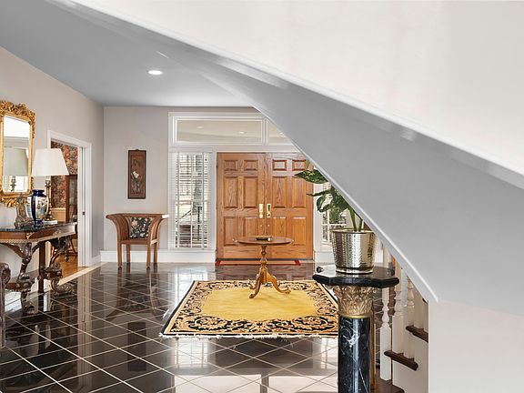 5th image of 5155-5141 Fire Tower Rd