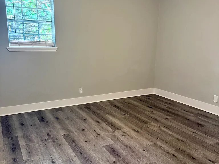 2838 Canyon Creek Dr — Photo 20