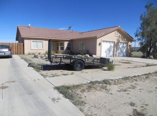 2680 Lodi Ave, Thermal, CA 92274