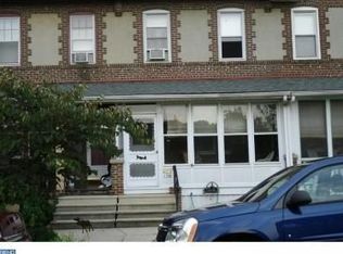 128 8th Ave, Roebling, NJ 08554