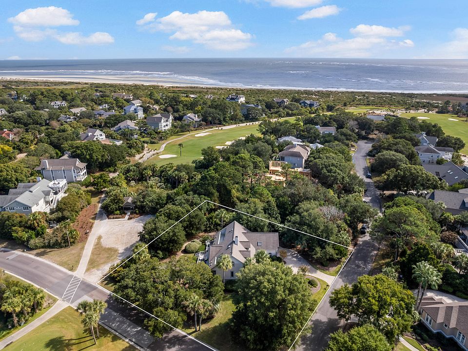 1st image of 3552 Seaview Dr