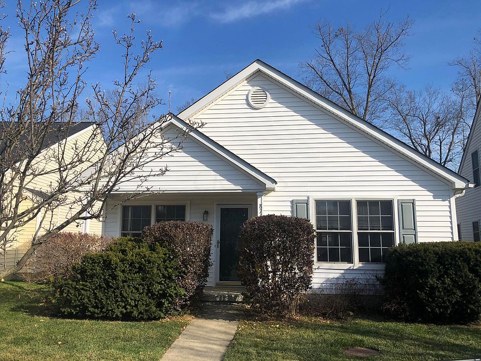 1st image of 8754 Olenmead Dr