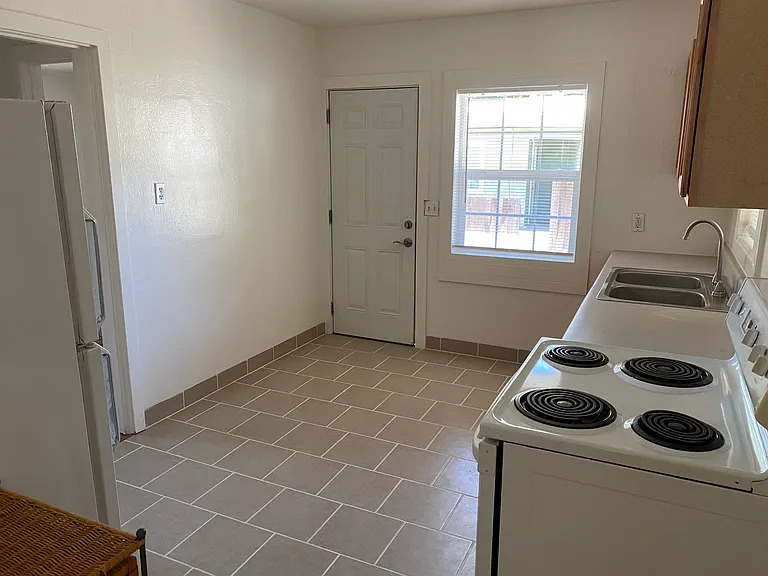 3487 E Highway 20 — Photo 6