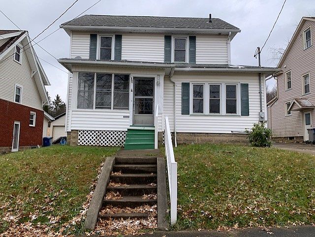 1st image of 729 Davenport St