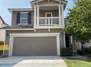 4517 Star Pass Rd, Riverside, CA 92507