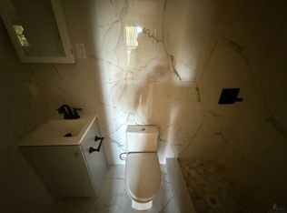 281-283 Monticello Ave #1, Jersey City, NJ 07306