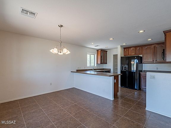 2nd image of 60308 E Verde Vista Ct