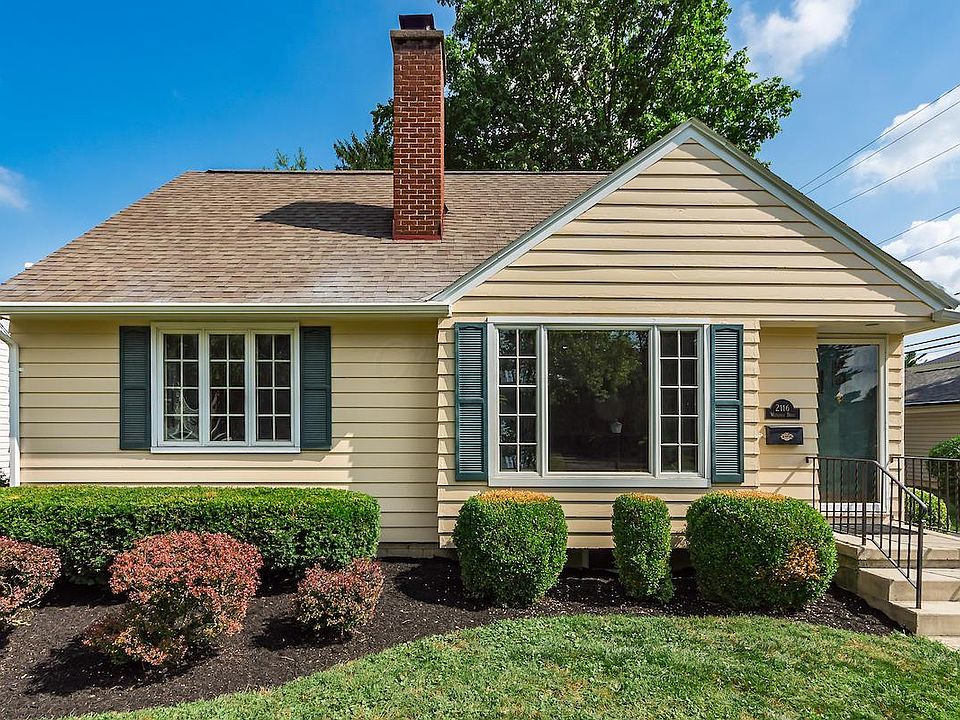 1st image of 2116 Wesleyan Dr