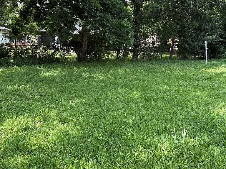 3935 Cosby St — Photo 14