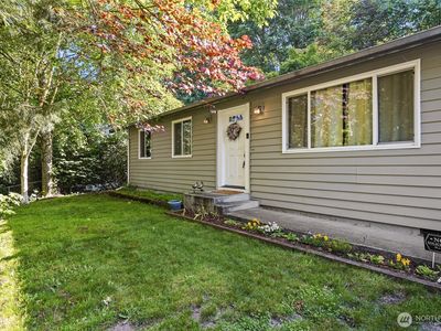 803 94th Avenue SE, Lake Stevens, WA, 98258