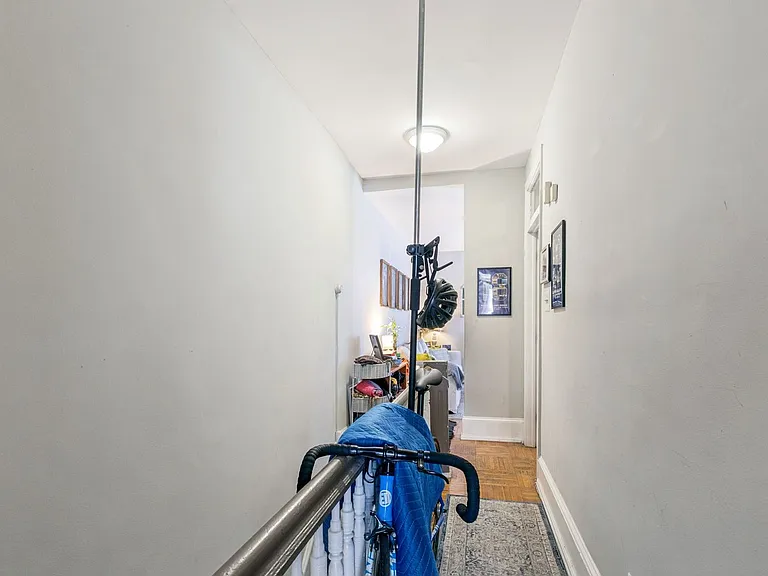 4149 Ridge Ave #2A — Photo 7