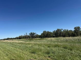 S Interstate Highway 80, Lexington, NE 68850
