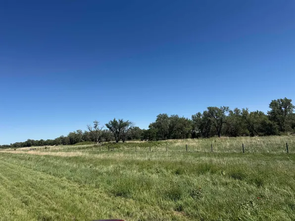 S Interstate Highway 80, Lexington, NE 68850