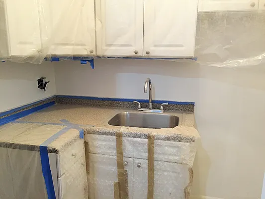 Rented by Joe Gotham LTD | media 22