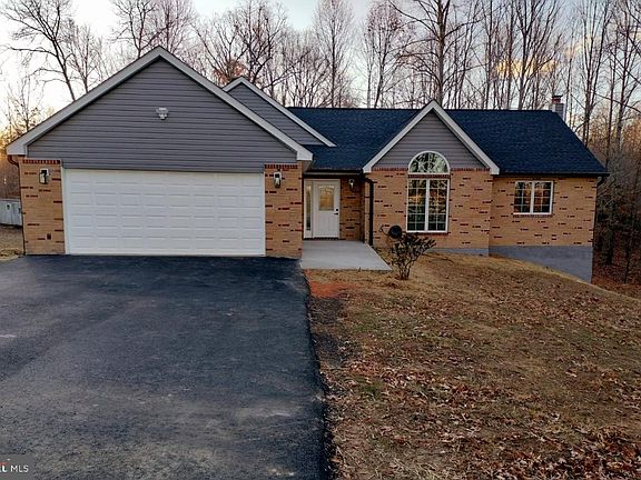 2nd image of 19110 Ferguson Ln