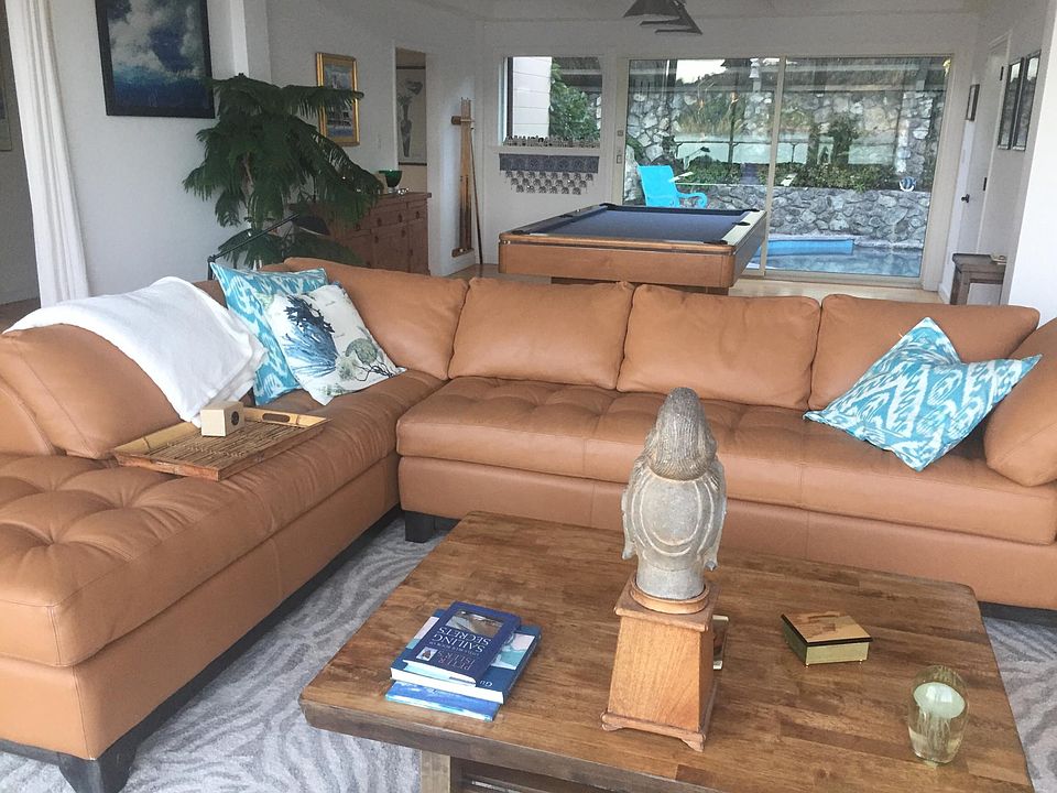 1st image of 1 Linda Vista Ave
