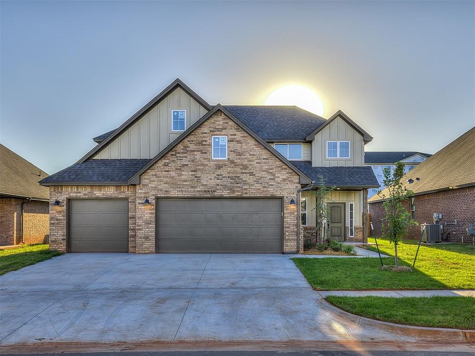 1st image of 3209 Pinnacle Peak Dr