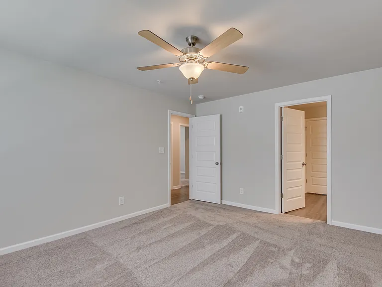 101 Little Rock Dr — Photo 118