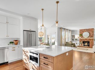 11145 Eliot Ct, Westminster, CO 80234