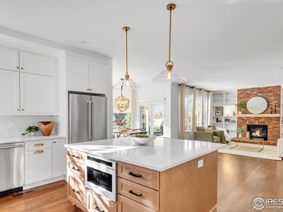 11145 Eliot Ct, Westminster, CO, 80234