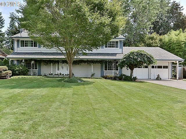 1st image of 4915 Willamette Dr