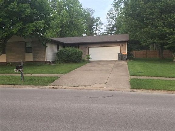 2nd image of 3305 S Allendale Dr