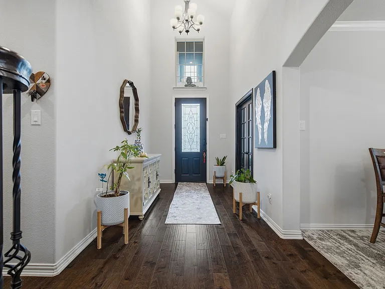 1216 Bayonet St — Photo 27
