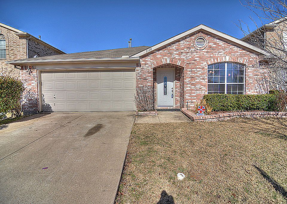 1st image of 3110 Candlebrook Dr