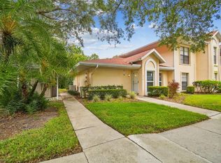 314 Knottwood Ct #314, Sun City Center, FL 33573