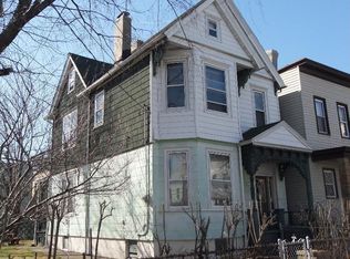 8826 77th St, Woodhaven, NY 11421