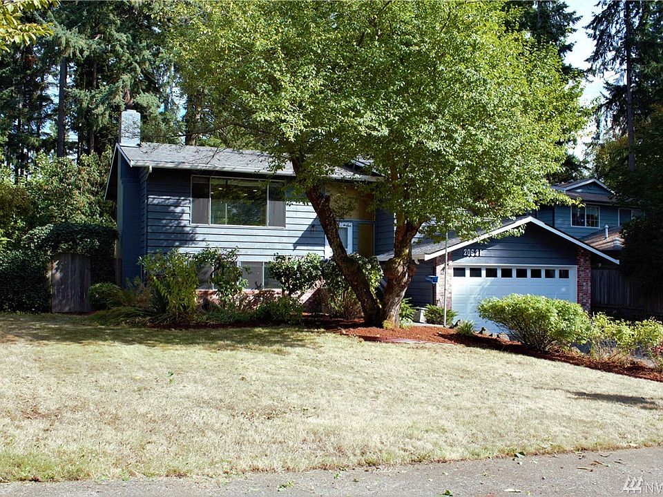 1st image of 20621 23rd Ave W