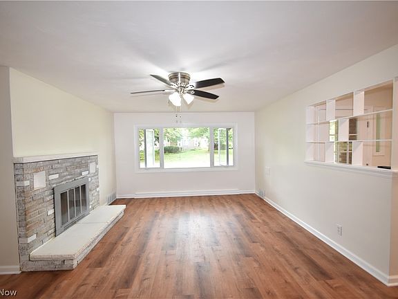 5th image of 5347 Old Oxford Ln