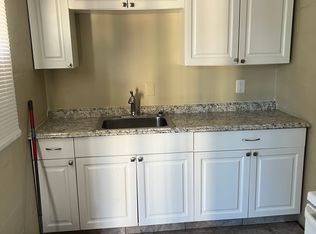 700 Boston Ave #B, Orlando, FL 32805